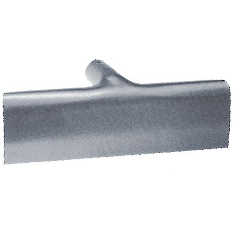 1PZ RASCHIATORE PER FANGO E NEVE cm 26
