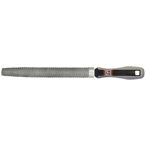 1PZ RASPA CABINET 8 art. 41028