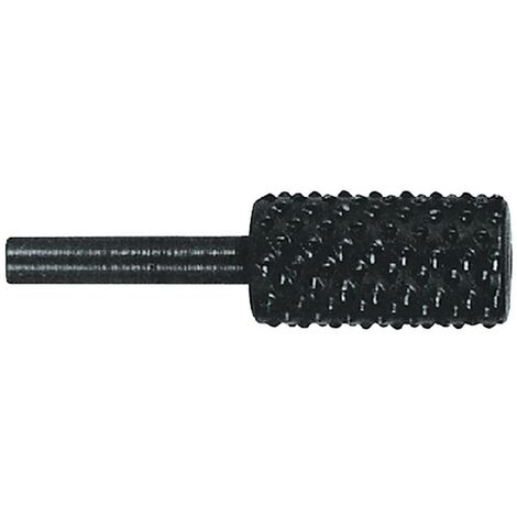 1PZ RASPA ROTATIVA CILINDRICA art. 430.00