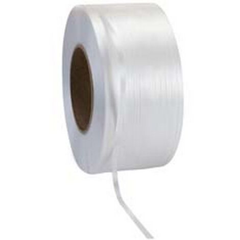 1PZ REGGETTA MACCHINABILE  - mm.12x06
