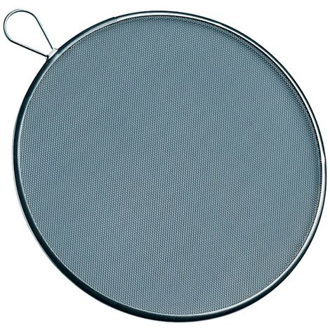 1PZ RETINA SPARGIFIAMMA ø20 cm