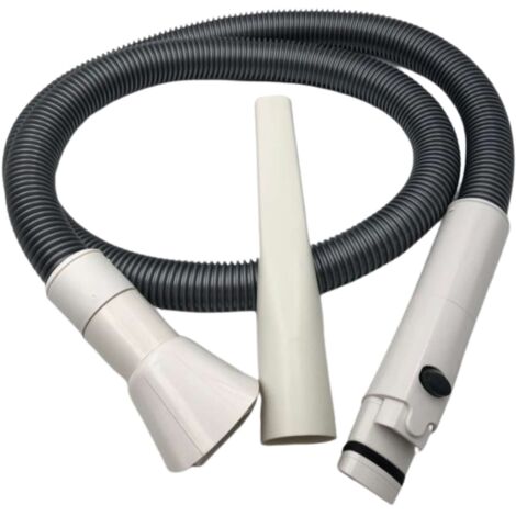 1PZ RICAMBIO FOLLETTO TUBO FLESSIBILE KIT CON LANCIA