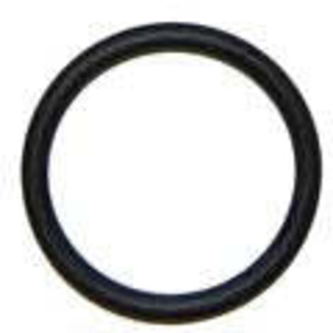 1PZ RICAMBIO GUARNIZIONE TAPPO SCARICO OLIO COMPRESSORE cod.298681