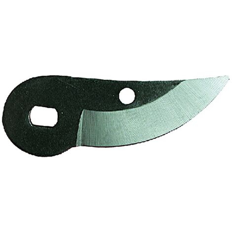 1PZ RICAMBIO LAMA per DB 149/22