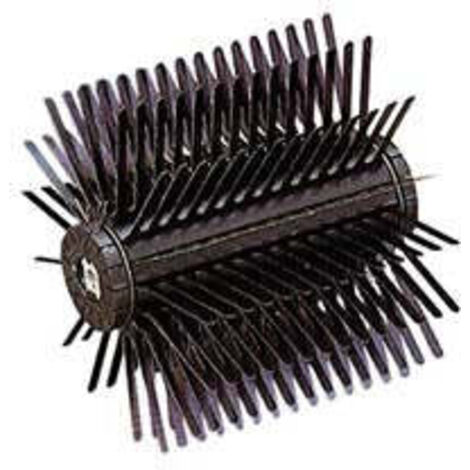 1PZ RICAMBIO RULLO PER INTONACATRICE