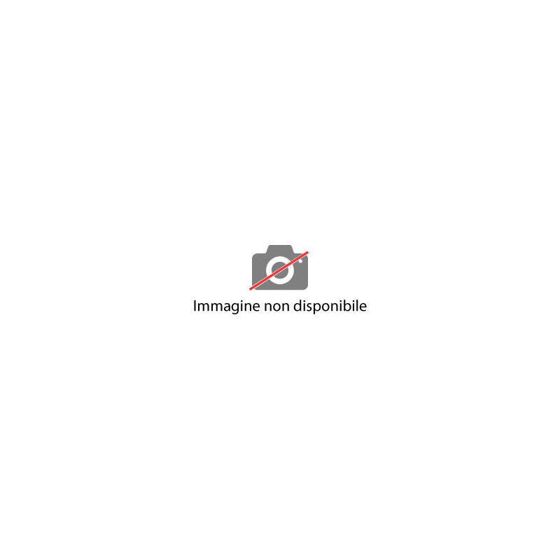 1pz Riduzione Tubo Acciaio Inox Aisi 304 F m Monoparete Spess. Mm.0...