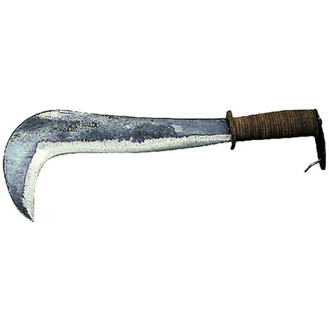 1PZ RONCOLA 'BERGAMO' ART. 101 cm 33 N. 4