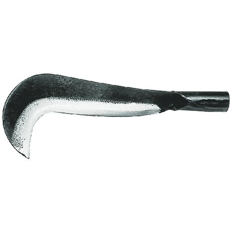1PZ RONCOLA 'BERGAMO' ART.112 N. 2 cm 29