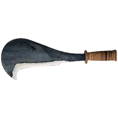 1PZ RONCOLA 'MONTEROTONDO' ART.116 N. 2 cm 29