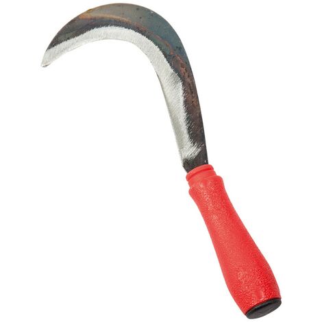 1PZ RONCOLETTA PER ORTAGGI mod. grande - cm 14