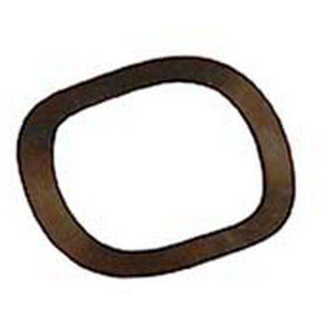 1PZ RONDELLA ELASTICA BULLONE FRIZ. PER DECESPUGLIATORE CC.32,6/42,7/51,7