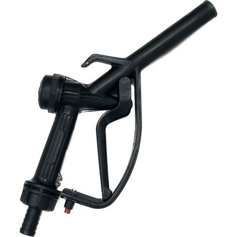 1PZ Rover SPRUZZATORE TRAVASO GASOLIO STANDARD Ø mm. 20