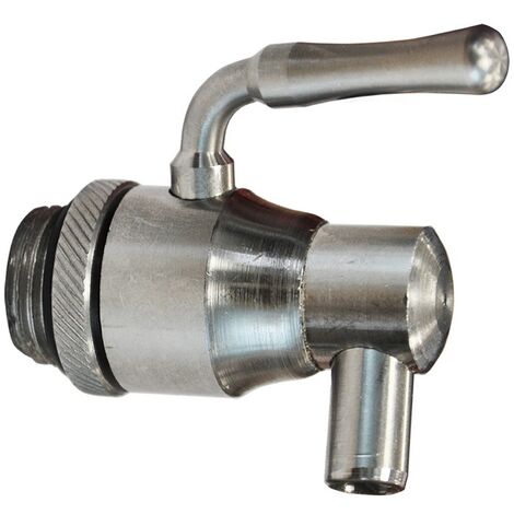 1PZ RUBINETTO 'ANTIGOCCIA' 1/2 codice 6072480