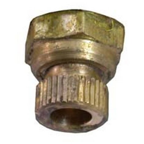 1PZ RUBINETTO SCARICO CONDENSA PER COMPRESSORE