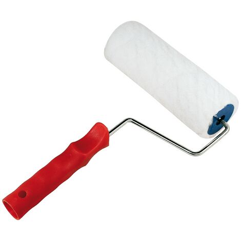 1PZ RULLO IN POLIESTERE 'HOBBY' cm 20