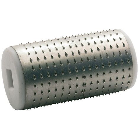 1PZ RULLO PER GRATTUGIA per mod. Fido
