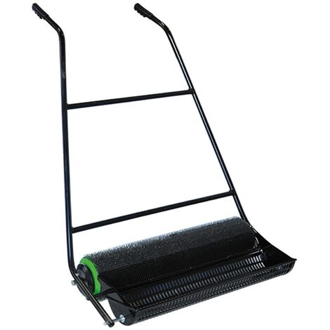 1PZ RULLO RACCOGLI OLIVE 'RAC2' cm 70
