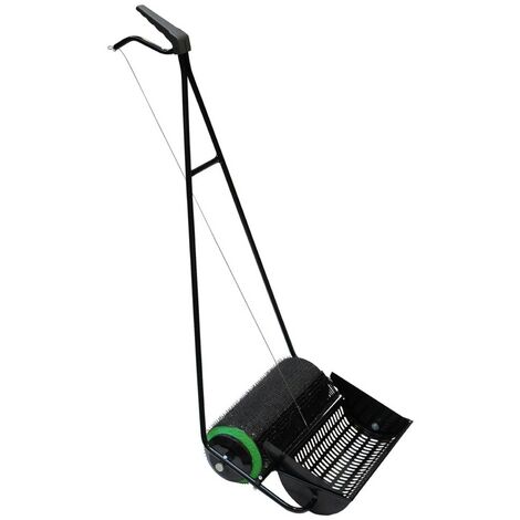 1PZ RULLO RACCOGLI OLIVE 'RAC4' cm 35
