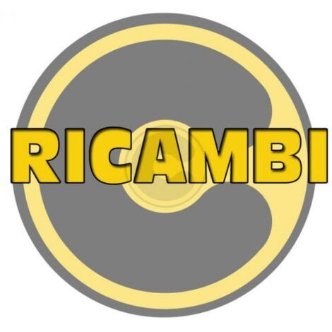 1PZ SACCO RICAMBIO X ASPIRATORE HY6301
