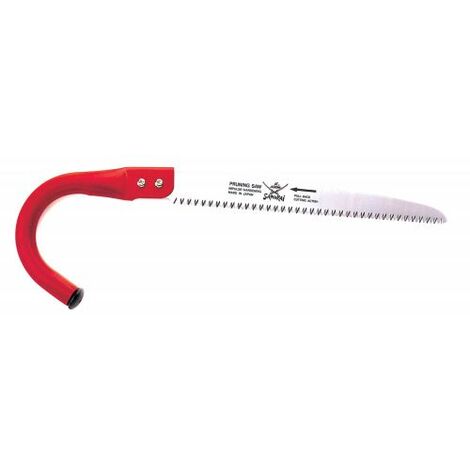 1PZ SAMURAI SEGACCIO MANICO OMBRELLO YU-300-LH