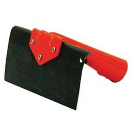 1PZ SARCHIATORE CON LAMA FORGIATA MOD.2095 - cm.7x20