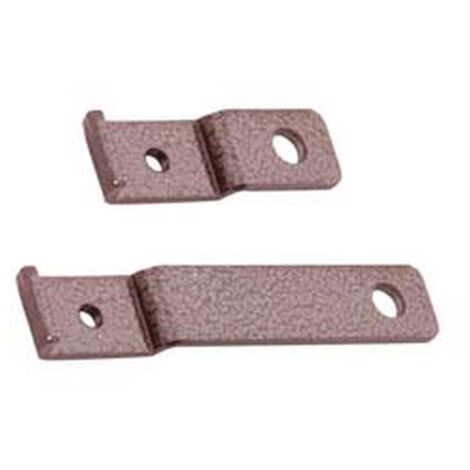 1PZ SBALZI PER ASTE - mm.70 (99138VR7C1)