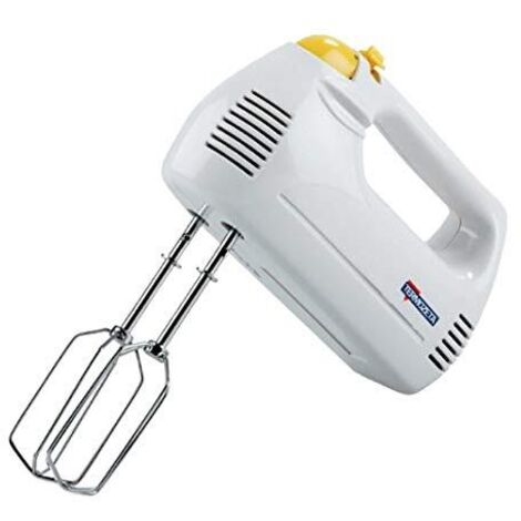 1PZ SBATTITORE A FRUSTE 150 W