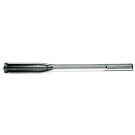 1PZ SCALPELLO A SGORBIA CM. 30X3 ATTACCO SDS-MAX