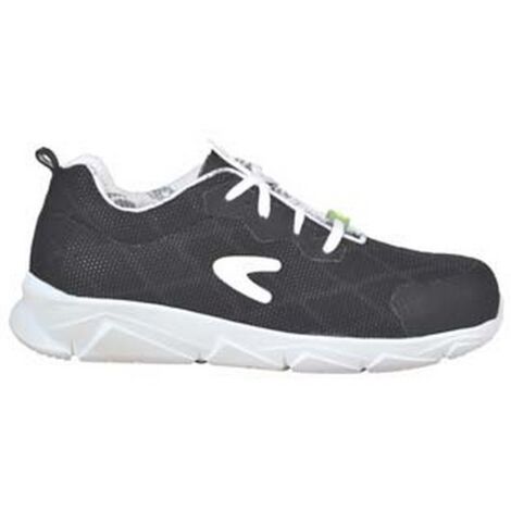 1PZ SCARPA TECHSHELL DISTANCE ESD S3 - n°46
