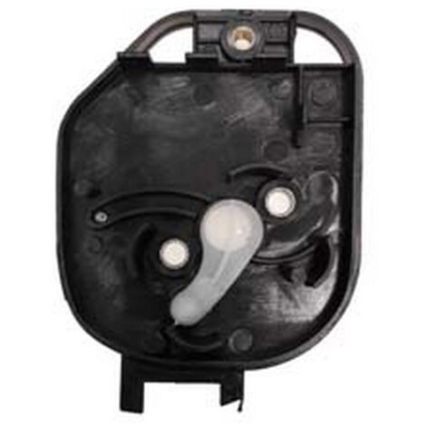 1PZ SCATOLA FILTRO ARIA PER DECESPUGLIATORE 4T CC.37,7