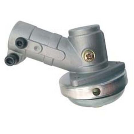 1PZ SCATOLA INGRANAGGI PER DECESPUGLIATORE 4T CC.37,7