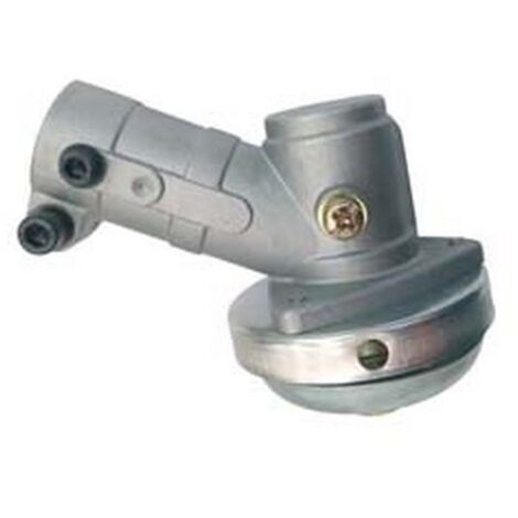 1PZ SCATOLA INGRANAGGI PER DECESPUGLIATORI CC.25/32/42/51/ZAINO