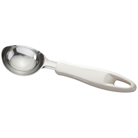 1PZ SCAVINO PER GELATO art. 420210 - linea Presto