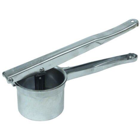 1PZ SCHIACCIAPATATE QUICK