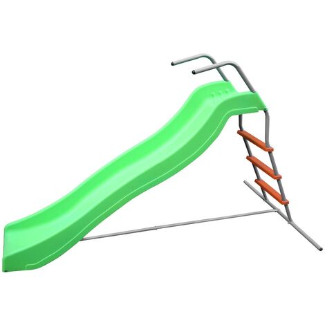 1PZ SCIVOLO BAMBINI MOD.SL-02 PICCOLO