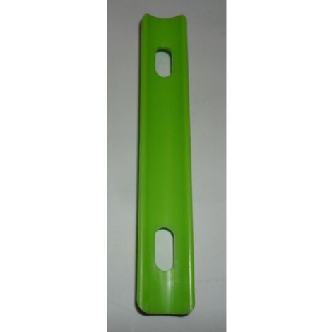 1PZ  SCIVOLO BAMBINI SL-04 MEDIO- (M1)