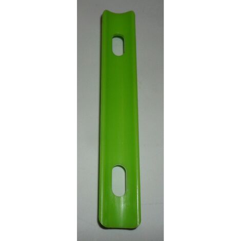 1PZ SCIVOLO BAMBINI SL-04 MEDIO- (M1)
