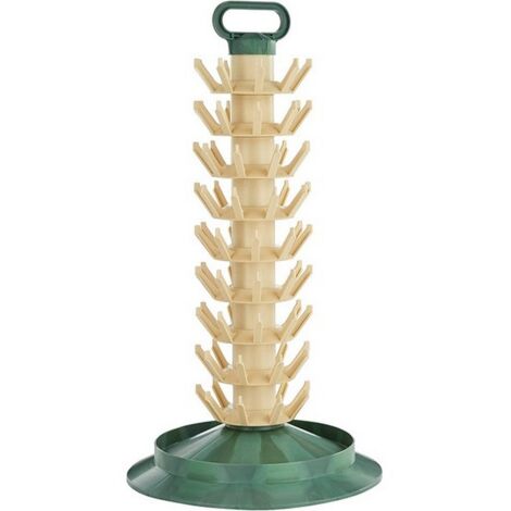 1PZ SCOLABOTTIGLIE 81 POSTI Ï cm. 39x72 h