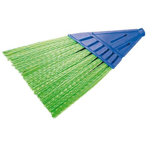 1PZ SCOPA ECOLOGICA SAGGINA ALTA DS-4