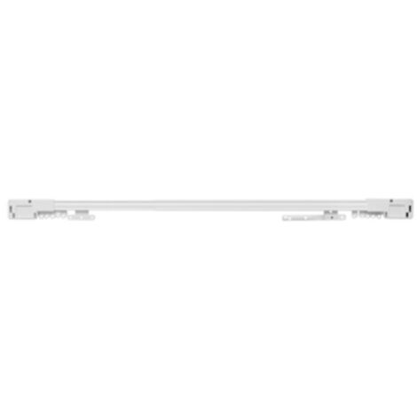 1PZ SCORRITENDA ESTENSIBILE SIRIO 170/300 CM