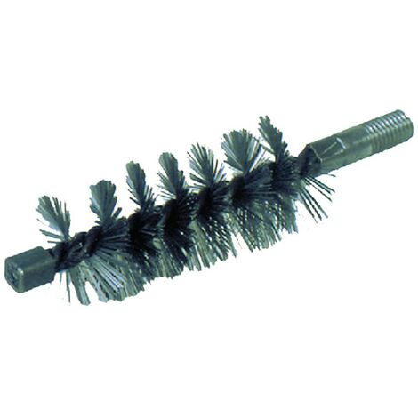 1PZ SCOVOLO PER TUBI ø cm 10