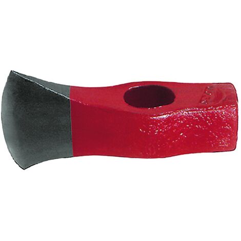 1PZ SCURE A MAZZA DA SPACCO Kg. 3,5 codice 602752