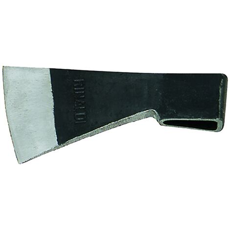 1PZ SCURE DA POTA TIPO 'SICILIA' ART. 331 gr. 350 N.000