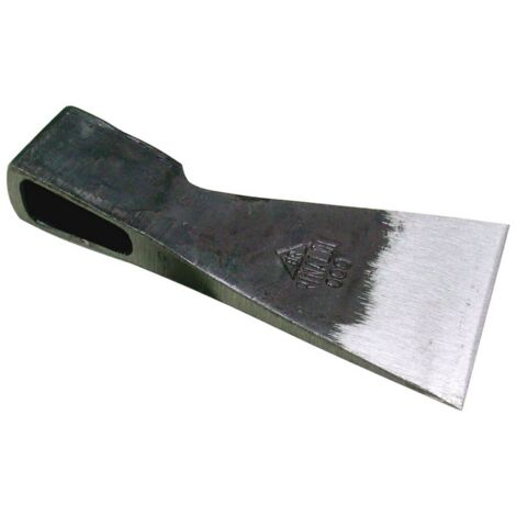 1PZ SCURE PER POTA SICILIA gr. 350