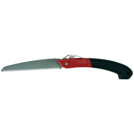 1PZ SEGACCIO A SERRAMANICO cm 18 codice 6024230