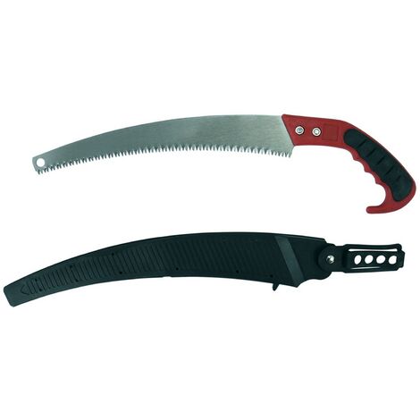 1PZ SEGACCIO DA POTA cm 30 codice 6024190