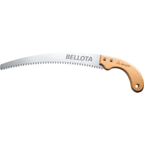 1PZ SEGACCIO DA POTA cm 33 codice 602213