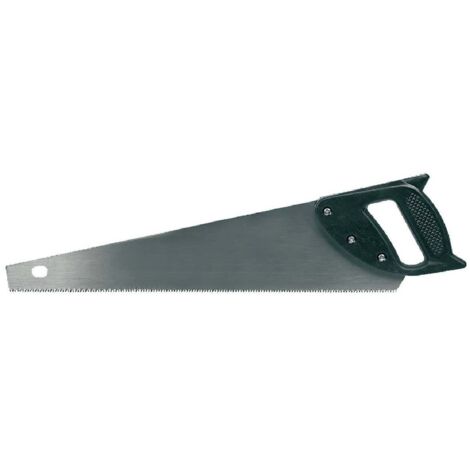 1PZ SEGACCIO PER FALEGNAME cm 45
