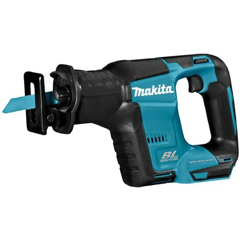 1PZ SEGHETTO DIRITTO 'DJR188ZJ' 18 V - 3 Ah Litio