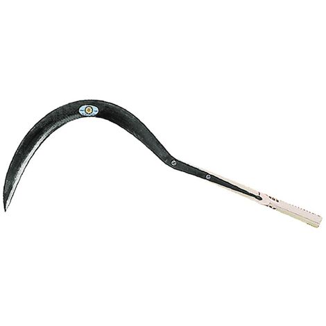 1PZ SEGHEZZO CANTONIERE 'MARGHERITA' N. 3 manico PVC